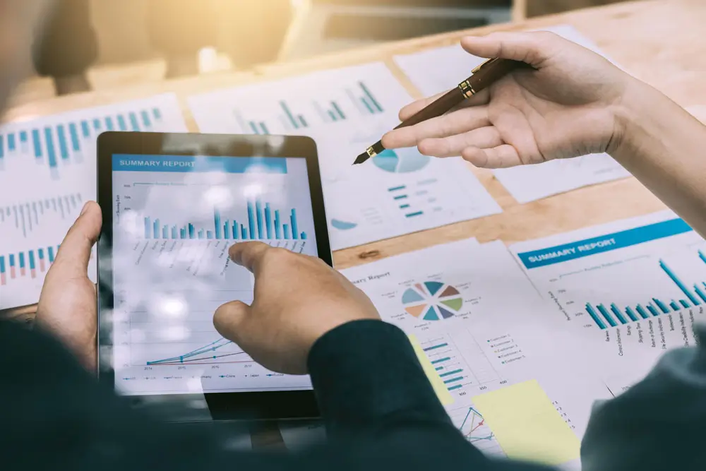 Buffalo Accounting