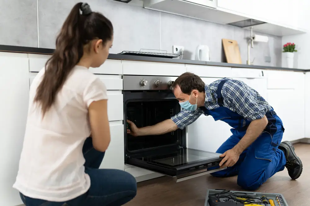Buffalo Property Maintenance