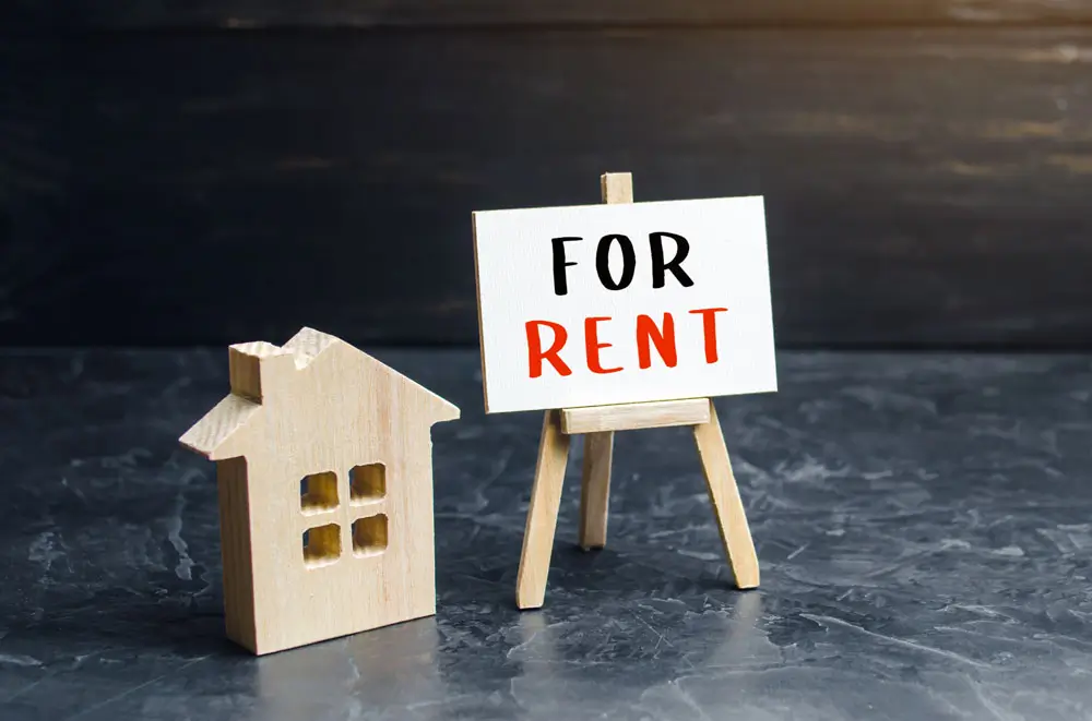 Marketing Your Buffalo Rental Property
