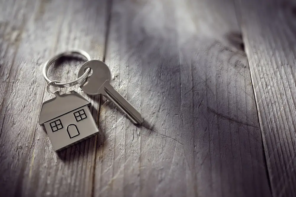 Buffalo Property Owners