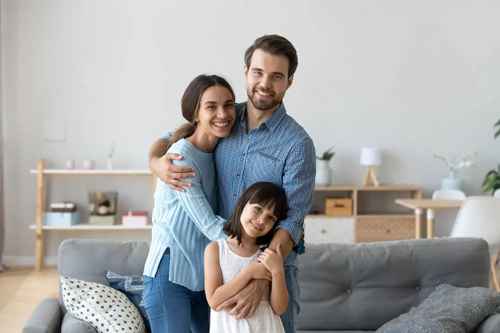 Buffalo Tenant Screening